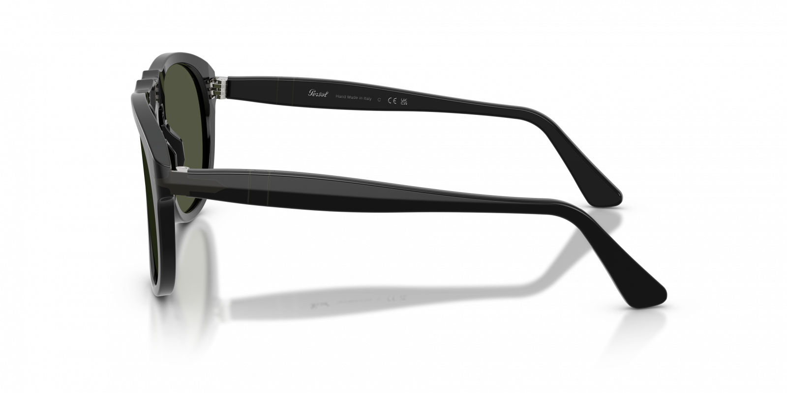 Persol PO0649NE 95/31  